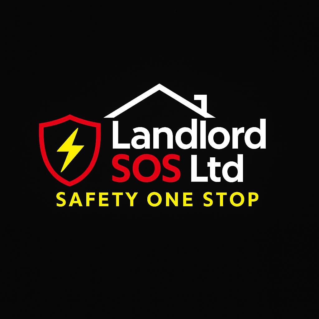 Landlord SOS Ltd